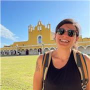 Ripetizioni di francese insegnante bilingue